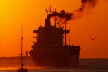 Shipping and emissions trading: in or out?