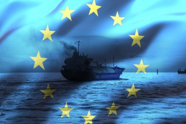 Maritime transport: does the EU have a clue?