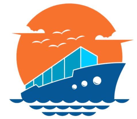 Shipping Today, the blog about shipping and ports